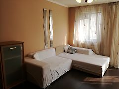 Eladó lakás Debrecen, Belváros 2. kép