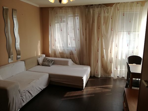 Eladó lakás Debrecen, Belváros 7. kép