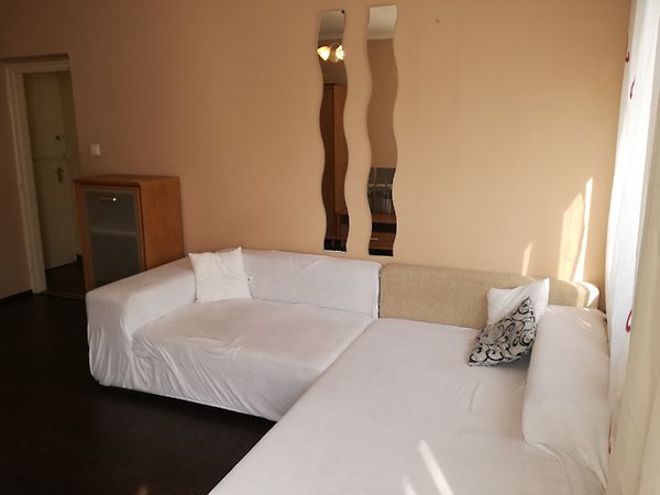 Eladó lakás Debrecen, Belváros 8. kép