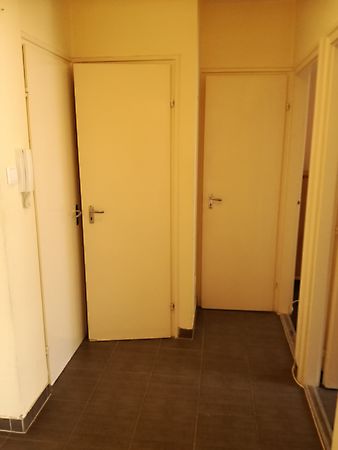 Eladó lakás Debrecen, Belváros 10. kép