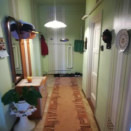 Eladó lakás Székesfehérvár, Horvát István lakótelep 11. kép