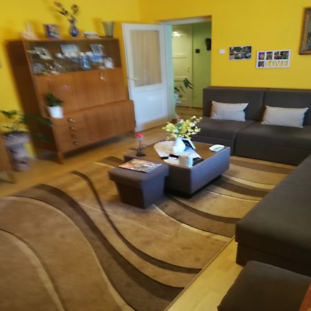 Eladó lakás Székesfehérvár, Horvát István lakótelep 4. kép