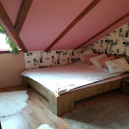 Eladó ház Székesfehérvár, Maroshegy 18. kép