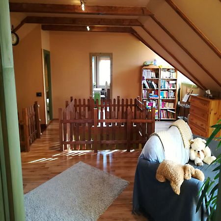Eladó ház Székesfehérvár, Maroshegy 19. kép