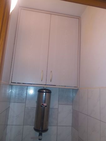Eladó lakás Miskolc 10. kép