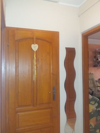 Eladó lakás Miskolc 11. kép