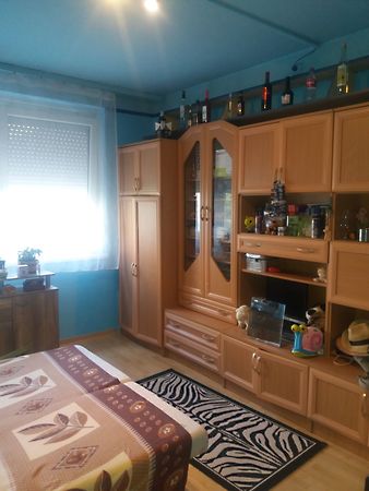 Eladó lakás Miskolc 13. kép