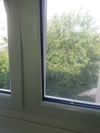 Eladó lakás Miskolc 14. kép