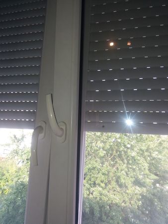 Eladó lakás Miskolc 15. kép