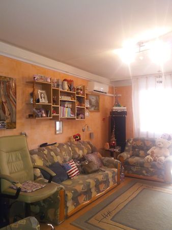 Eladó lakás Miskolc 16. kép