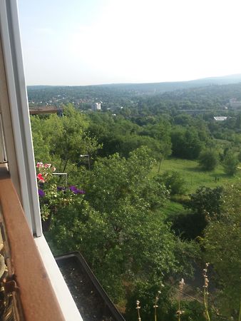 Eladó lakás Miskolc 17. kép