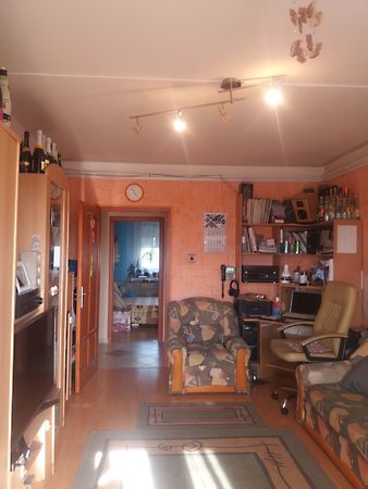 Eladó lakás Miskolc 19. kép