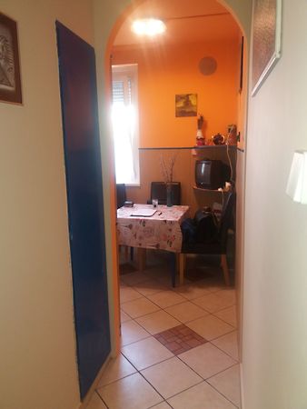 Eladó lakás Miskolc 20. kép