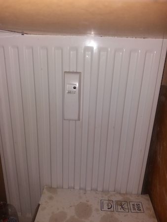 Eladó lakás Miskolc 21. kép