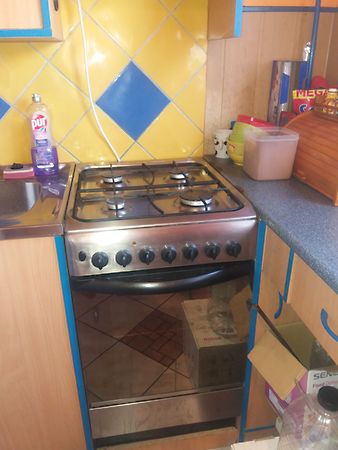 Eladó lakás Miskolc 22. kép
