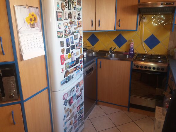 Eladó lakás Miskolc 25. kép