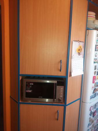 Eladó lakás Miskolc 27. kép
