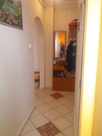 Eladó lakás Miskolc 28. kép