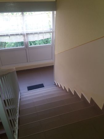 Eladó lakás Miskolc 29. kép