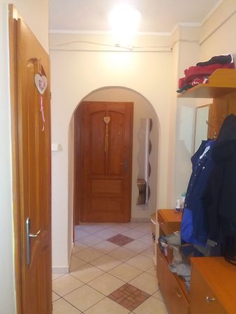 Eladó lakás Miskolc 3. kép