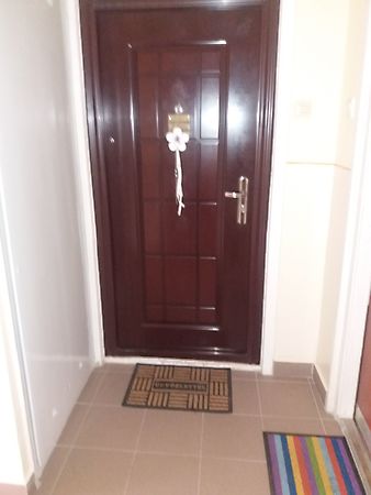 Eladó lakás Miskolc 30. kép