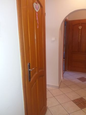 Eladó lakás Miskolc 4. kép