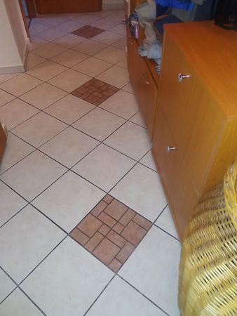 Eladó lakás Miskolc 5. kép