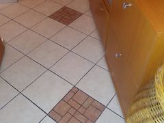 Eladó lakás Miskolc 5. kép