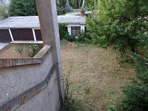 Eladó lakás Szeged, Újszeged 11. kép