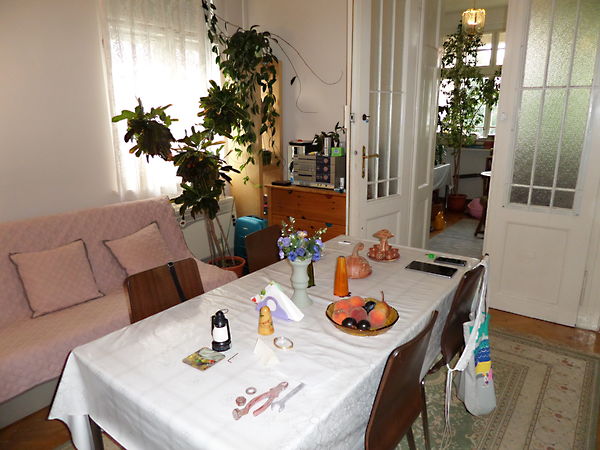 Eladó lakás Szeged, Újszeged 12. kép