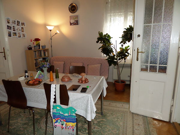 Eladó lakás Szeged, Újszeged 13. kép