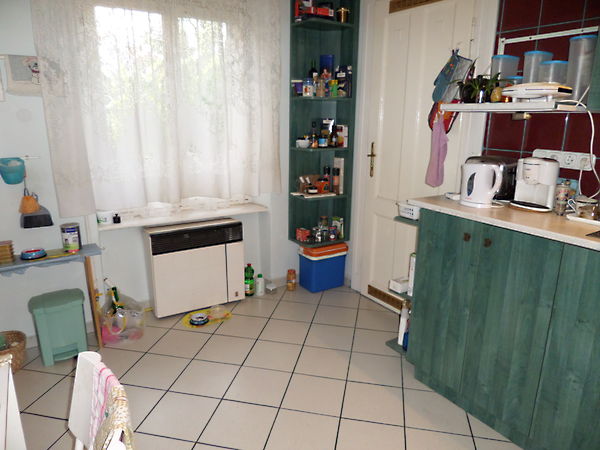 Eladó lakás Szeged, Újszeged 19. kép