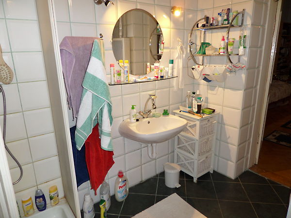 Eladó lakás Szeged, Újszeged 20. kép