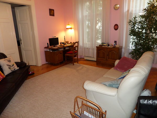 Eladó lakás Szeged, Újszeged 25. kép