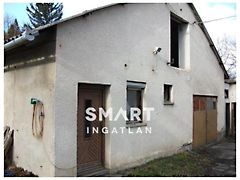 Eladó ház Bogád 3. kép