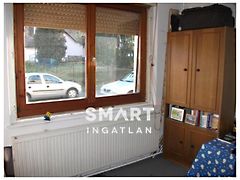 Eladó ház Bogád 4. kép