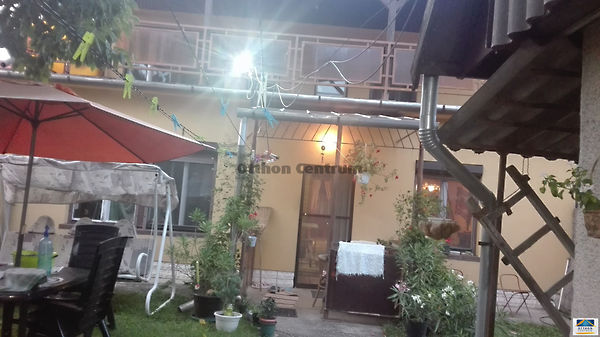 Eladó ház Miskolc 10. kép