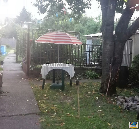Eladó ház Miskolc 11. kép