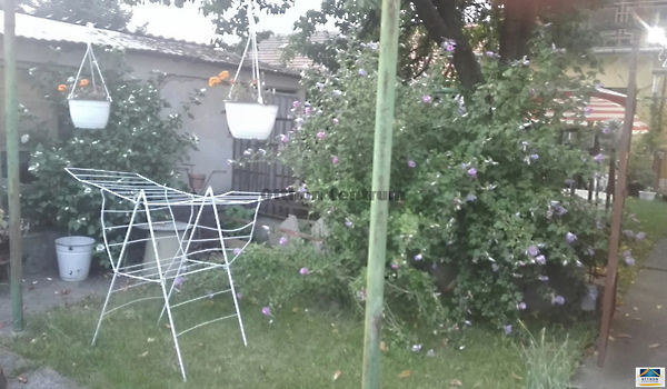 Eladó ház Miskolc 13. kép