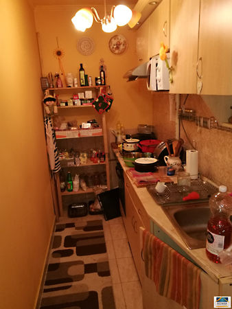 Eladó ház Miskolc 6. kép