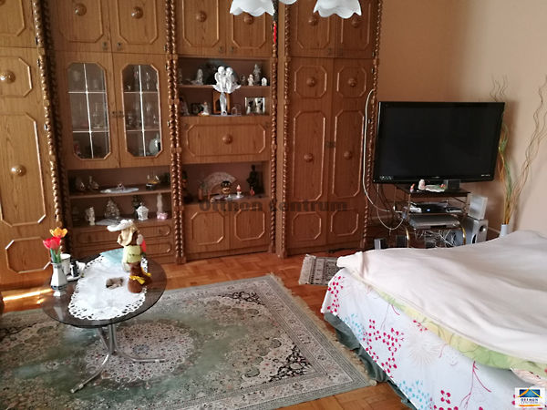 Eladó ház Miskolc 2. kép