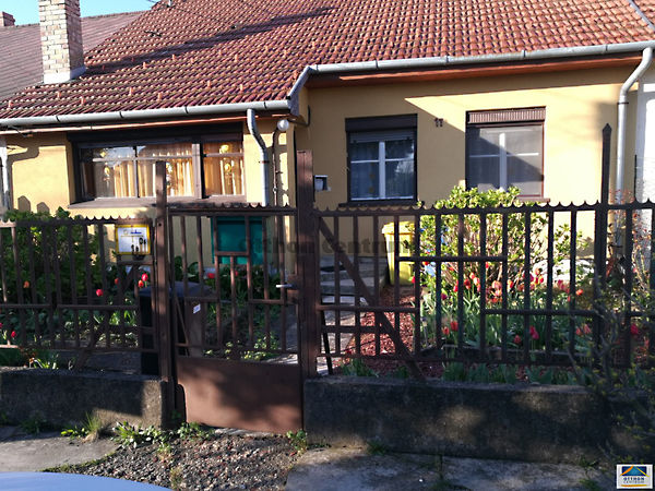 Eladó ház Miskolc 9. kép