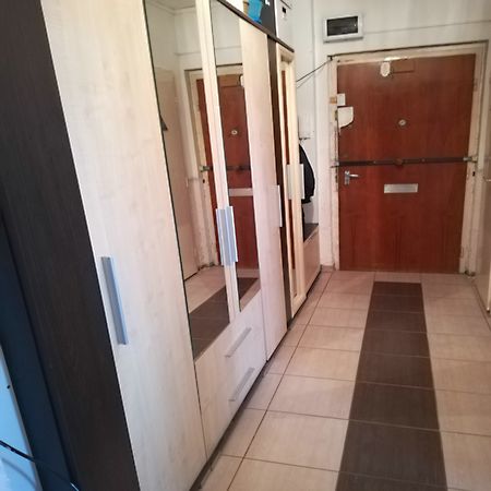 Eladó lakás Székesfehérvár, Tóváros 8. kép