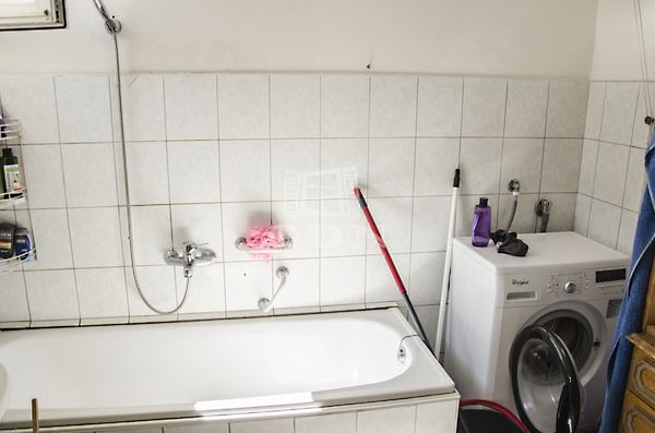 Eladó ház Litér 11. kép
