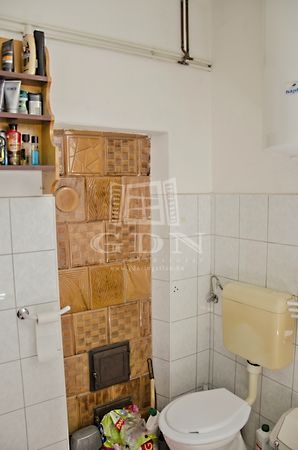 Eladó ház Litér 12. kép