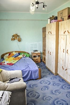 Eladó ház Litér 16. kép