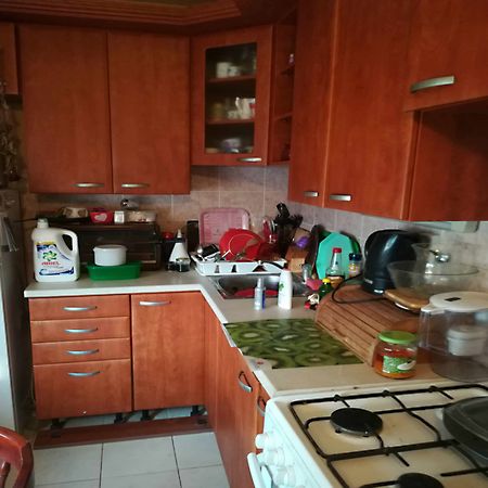 Eladó lakás Székesfehérvár, Belváros 1. kép