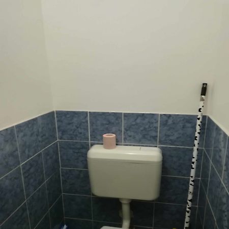 Eladó lakás Székesfehérvár, Belváros 3. kép