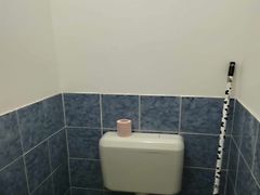 Eladó lakás Székesfehérvár, Belváros 3. kép