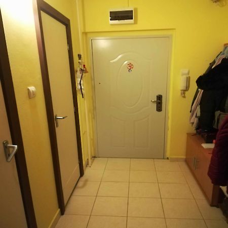Eladó lakás Székesfehérvár, Belváros 4. kép